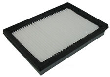 Air Filter for Kia Sedona 2002-2005 with 3.5L 6cyl Engine picture