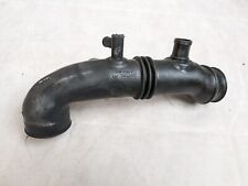 OEM NEW 04-08 Baja Forester Impreza WRX Engine Air Intake Duct Hose 14459AA361 picture