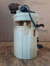 2004 - 2008 SUZUKI FORENZA FUEL PUMP ASSEMBLY OEM, 323-56059 picture