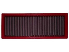 For 2003-2006 Mercedes E55 AMG Air Filter 83864VSGJ 2004 2005 Air Filter picture