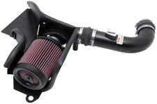 K&N COLD AIR INTAKE - TYPHOON 69 SERIES FOR VW CC 2.0L 2009-2014 picture