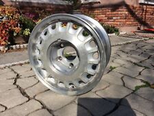 Buick Roadmaster Wheel 1991-1996. GENUINE BUICK OEM.B-Fits B-Body Cars.LOW PRICE picture