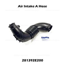 ⭐Genuine⭐ Air Intake A Hose 281392E200 for Hyundai Tuscon Kia Sportage picture