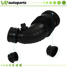 New Engine Air Intake Hose for BMW 118i 120i 320i 1.5L 1.6 2.0L picture
