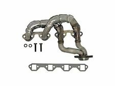 Exhaust Manifold Left For 1997-1998 Mercury Mountaineer Dorman 244YU93 picture