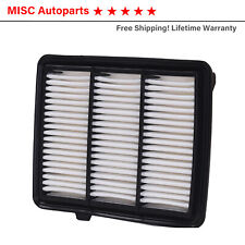 Engine Air Filter for 18-21 Honda Accord L4 1.5L Turbo Only 172206A0A00 picture