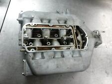 Intake Manifold From 2006 Honda Accord  3.0 picture