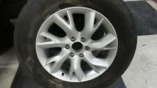 Spare Wheel 20x8 Alloy Spare Fits 11-13 INFINITI QX56 521736 picture
