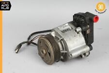 94-95 Mercedes R129 SL500 E500 S500 Air Injection Smog Pump 0001403485 OEM picture