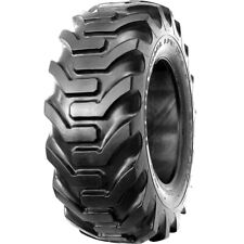 Tire Galaxy Super Industrial Lug R-4 25X8.50-14 Load 6 Ply Industrial picture