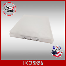 FC35856 49353 CABIN AIR FILTER for 2005-2009 KIA SPECTRA & SPECTRA5 2.0L picture