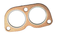 Datsun, 240z 260z Exhaust Flange Gasket, For Years 1970-1974 picture
