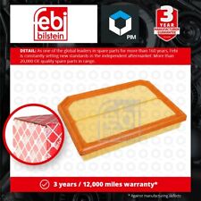 Air Filter fits MERCEDES A250 177, W177 2.0 2018 on A2600940300 2600940300 Febi picture