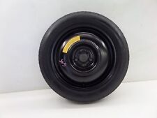 Subaru Forester JDM RHD Spare Tire SF5 98-02 OEM picture