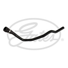 GATES 02-1616 Heater Pants for BMW picture