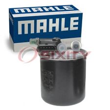 MAHLE KL 911 Fuel Filter for WK 820/14 WF8513 H405WK FF276 BF46001 A 642 090 qt picture
