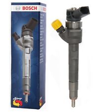 Injection nozzle injector BMW 320d 520d 330d 530d 0445110595 13537810702 1353781070 picture