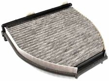 Mahle Cabin Air Filter Cabin Air Filter fits Mercedes C63 AMG 2008-2015 98VRJZ picture