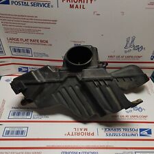 1995 - 2005 Chevrolet Chevy Cavalier Air System Cleaner Filter Box OEM #22712132 picture