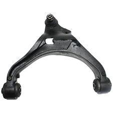 Control Arm For 2005-2010 Dodge Dakota Front Passenger Side Lower 52855106AB picture