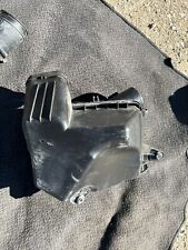 2007 - 2011 Lexus GS450h  Air Intake Filter Cleaner Box picture