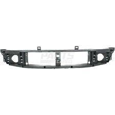 New Fits 1997-2004 Ford F-Series FO1220210 Header Panel Grille Mounting Panel picture