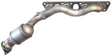 Catalytic Converter Fits 2006 Infiniti M45 picture