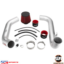 DC Sports CAI5020 Cold Air Intake Kit fits 00-05 Honda S2000 2.0L picture