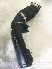 2017-2019 Ford Escape Air Intake Tube Resonator Duct GV61-9R504-AE OEM (Damage) picture