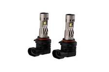 Diode Dynamics 9012 SL2 Pro LED Bulbs (pair) Lifetime Warranty  picture