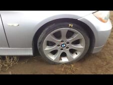 Wheel 18x8 Alloy 7 Flared Flat Spoke Fits 07-13 BMW 328i 23462501 picture