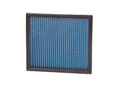 Kool Blue KP2219 Lifetime Washable High Flow Replacement Air Filter Ford Ranger picture