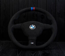 Bmw E36 M3 E34 Z3 Z3m Roadster M-tech 2 steering wheel customized picture
