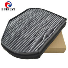 Cabin Air Filter 2108300818 for Chrysler Crossfire Mercedes-Benz C220 C230 C280 picture