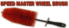 Speed Master Wheel Brush picture