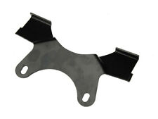 For 2005-2006 Mercedes C55 AMG Exhaust Bracket Upper Genuine 81542YPRX picture