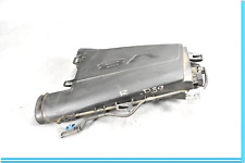 12-17 Mercedes CLS550 CLS63 AMG Air Intake Cleaner Box Right Oem picture