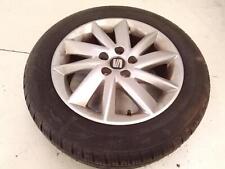 18560R155020 tires for SEAT IBIZA III 1.4 TDI 2002 804616 picture