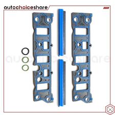 Engine Intake Manifold Gasket For 97-05 Buick Allure LaCrosse Park Avenue Regal picture