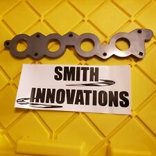 Smith Innovations 1/2