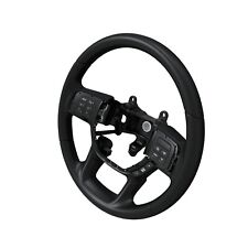 Steering Wheel Mopar 6WR76TX7AA picture
