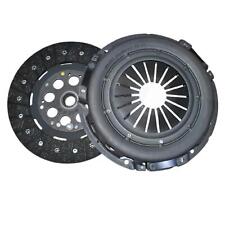For Seat Ibiza 02-08 2 Piece Clutch Kit picture