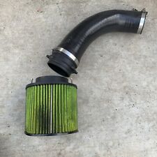 AWE S-FLO Intake For 09 Audi A4/08-10 Audi A5/10-12 Audi S4-S5 picture