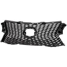 Grille Grill  531110E210 for Lexus RX350 RX450h 2016-2019 picture