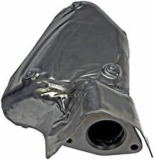 Fits 2005-2015 Nissan Xterra Exhaust Manifold Right Dorman 2006 2007 2008 2009 picture