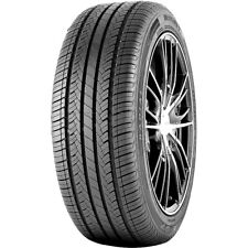 4 New Westlake SA-07 2x 245/45R20 ZR 99W SL 2x 275/40R20 ZR 106W XL AS A/S Tires picture