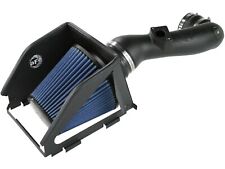 aFe Magnum Force Cold Air Intake for 2000-2004 Toyota Tundra Sequoia V8 4.7L picture