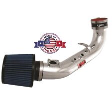InJen IS IS2095P Short Ram Cold Air Intake for 01-03 Lexus GS430 LS430 SC430 4.3 picture