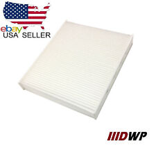 C26205 CABIN AIR FILTER FOR BUICK ENCLAVE CHEVROLET TRAVERSE GMC ACADIA OUTLOOK picture