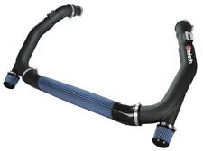 AFE Power Engine Cold Air Intake for 2013-2016 Nissan GT-R picture
